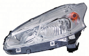 ��� ���� ���'� 208 2013-2014  ��� ���� R DEP444154ER