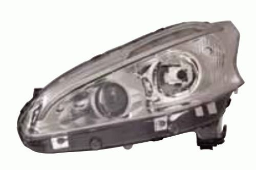 ��� ���� ���� 208 2013-2014  �� ��� ���� L DEP444156EML