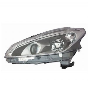 ��� ���� ���'� P208 �H7 2015+�� ����� R DEP444165EM2R