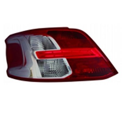 ��� ����� ���� 301 2013-2016 ������ R DEP444266UR