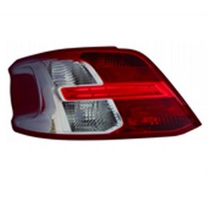 ��� ����� ���'� 301 2013-2016 ������ R DEP444266UR
