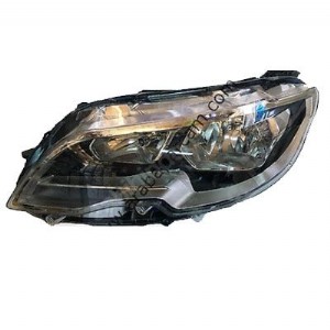��� ���� ���'�  P301 �R DEP444269EM2R H7+H1+PY21W 2017