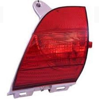 ��� ����  ����� ���� 2008  2013-2015  ���� L DEP444305UL