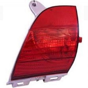 ��� ����  ����� ���'� 2008  2013-2015  ���� L DEP444305UL
