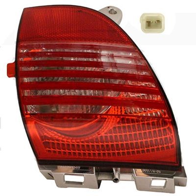 ��� ����  ����� ���� 2008  2013-2015  ���� R DEP444305UR