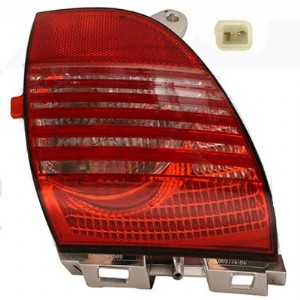 ��� ����  ����� ���'� 2008  2013-2015  ���� R DEP444305UR