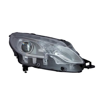 ��� ���� ���� 2008 2013-2015 +����+�� R DEP444360EMR
