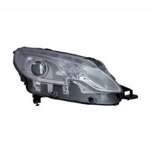 ��� ���� ���'� 2008 2013-2015 +����+�� R DEP444360EMR