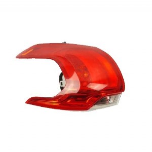 ��� ����� ���'� 2008 2013-2015 ������+�� L DEP444367UL P21W