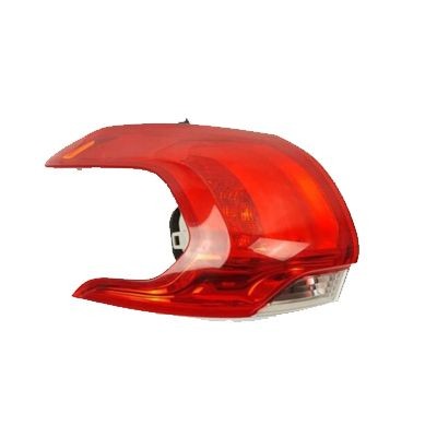 ��� ����� ���� 2008 2013-2015 ������+�� R DEP444367UR P21W