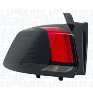 ��� ����� ���'� P5008 �2017 ������ R DEP444578AR