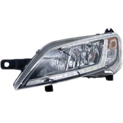 ��� ���� ���� ����� �2015 +���� ���� R DEP481245EM1R