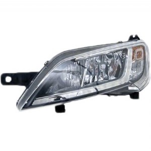 ��� ���� ���� ����� �2015 +���� ���� L DEP481245EM1L