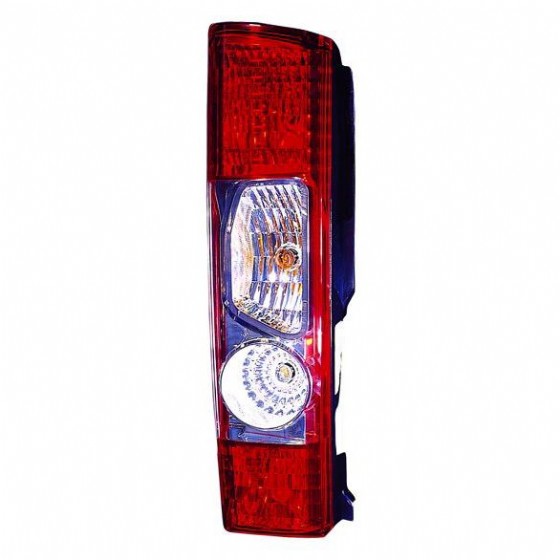 ��� �����  ���� ������ ������, ���� ����� R DEP4436926UR 2007-2014
