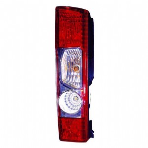 ��� �����  ���� ������ ������, ���'� ����� R DEP4436926UR 2007-2014