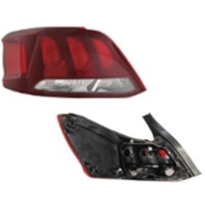 ��� ����� ���� 301 � 2017  ���� ����� L DEP4441976UL
