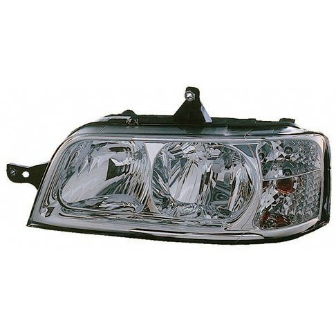 ��� ���� ���� ������ ������ 2002-2007, ���� ����� R DEP5501130ER