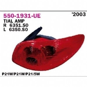 ��� ����� ���'� L MRLLLE392 2003-2008 P206