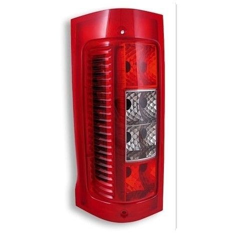 ��� ����� ���� ������ ������,���� ����� R mrs510353 2002-2007