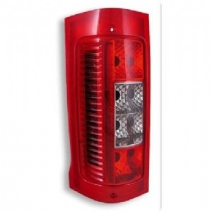 ��� ����� ���� ������ ������,���'� ����� L mrs510354 2002-2007
