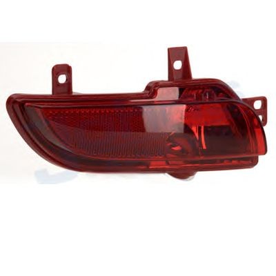 ��� ���� ����� ���� ���� 206 � 2011 L PEU6350HA