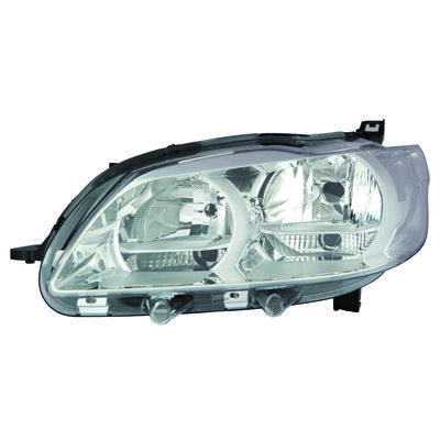 ��� ���� ���� 301 2013-2016 �����+���� L DEP444258ENL
