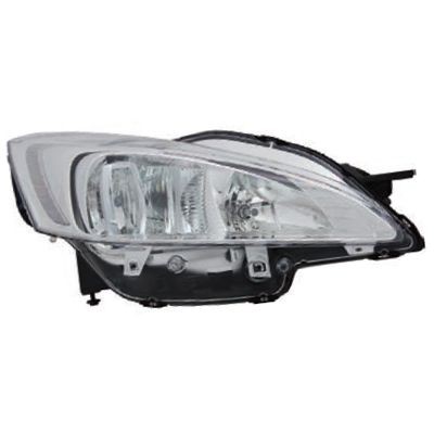 ��� ���� ���� R DEP442450EMR W5W+H7+H7 2011-2014 P508