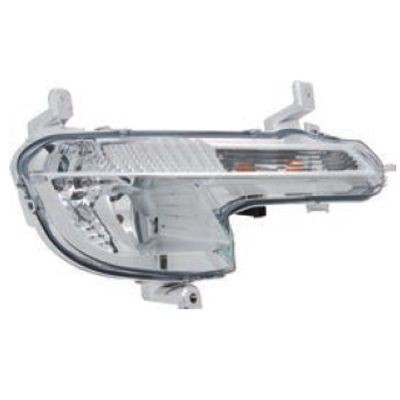 ��� ���� ���� 508 2011-2014 ����� R TY19C100012