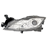 ��� ���� ����� 6, R DEP322155EM1R 2010-2012 2.0 