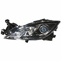 ��� ���� ���� 6 2008-2010 R DEP322155EM2R
