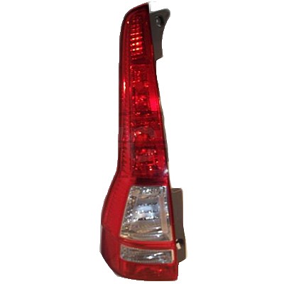 ��� ����� ����� CRV ��� 2008-2012 L DEP231284UL