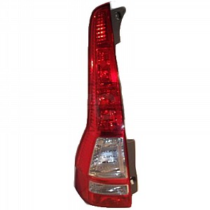 ��� ����� ����� CRV ��� 2008-2012 L DEP231284UL
