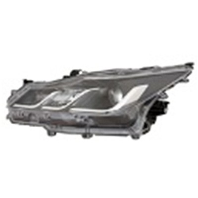 ��� ���� ������ ������ �2019 +�� R DEP212111EM2R