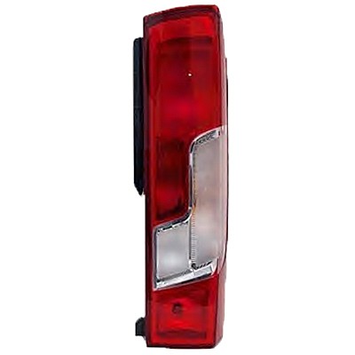��� ����� ���� �����, ������� ����,���� ����� 2020-L MRS510371 2015