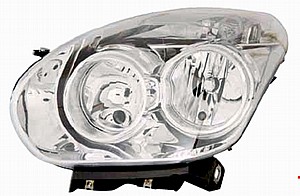 ��� ���� ���� ����� 2010-2014 �����+����  R MRS505308