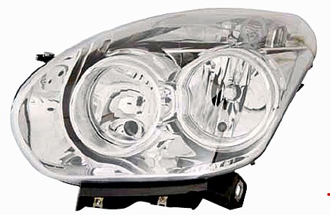 ��� ���� ���� ����� 2010-2014 �����+����  L MRS505309
