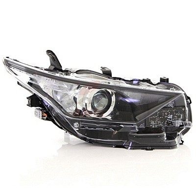��� ���� ������ ������ 2015-2020 �����+�� L DEP252611E2L