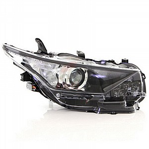 ��� ���� ������ ������ 2015-2020 �����+�� L DEP252611E2L