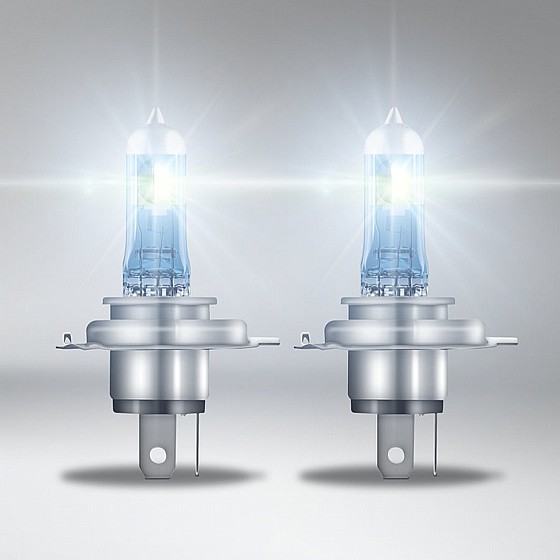 ���� ����� H4 (���) GHT BREAKER LAZER