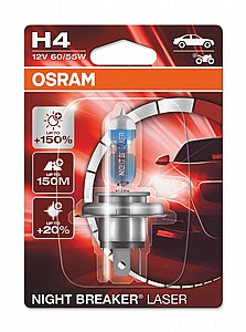 ���� ����� (���) GHT BREAKER LAZER