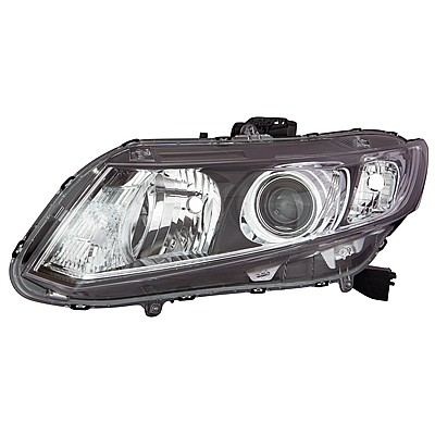 ��� ���� ���� ����� ����� 2012-2016 4 ����� ����� ����� L DEP231010EN2L
