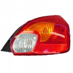 ��� ����� �������� ����� ���� 2013-R DEP332595UR 2016