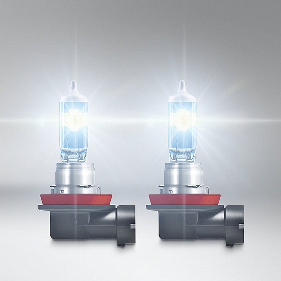 ���� ����� H11 (���) GHT BREAKER LAZER