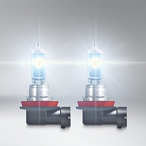 ���� ����� H11 (���) GHT BREAKER LAZER