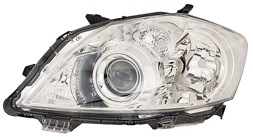 ��� ���� ������ ������ 2010-2012 ����� L DEP2526Q7EML