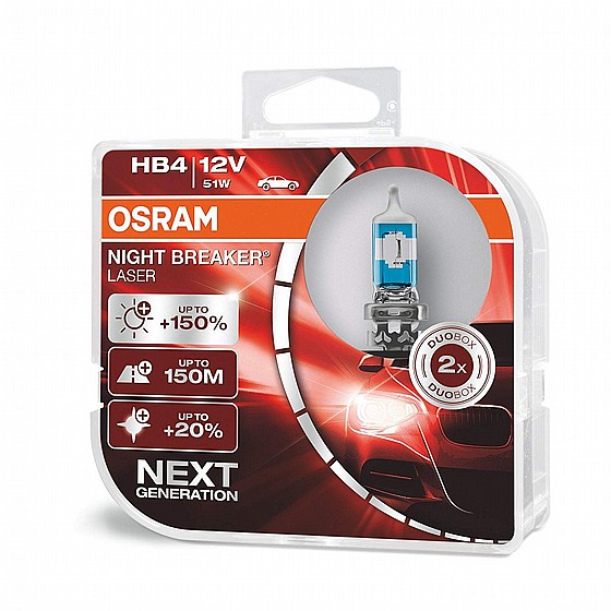 ���� ����� HB4 (���) GHT BREAKER LAZER