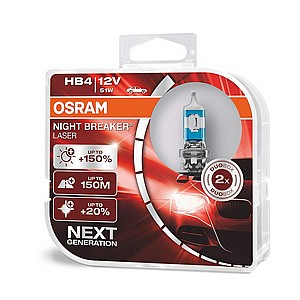���� ����� HB4 (���) GHT BREAKER LAZER