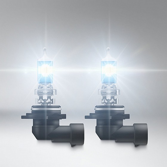 ���� ����� HB4 (���) GHT BREAKER LAZER