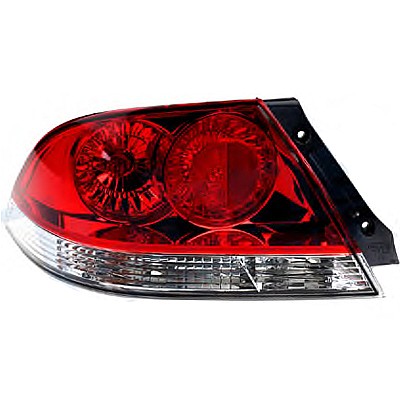 ��� ����� �������� ���� 2004-2008 ����+��� R DEP331520AR