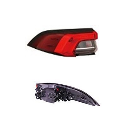 ��� ����� ������ ������ �2019 ������ �� L DEP212119UL